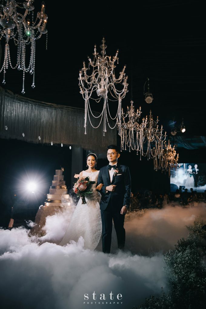 WEDDING - GIOVANNI & IVANA PART 02 by State Photography - 027 WEDDING - GIOVANNI & IVANA PART 02 by State Photography - 027