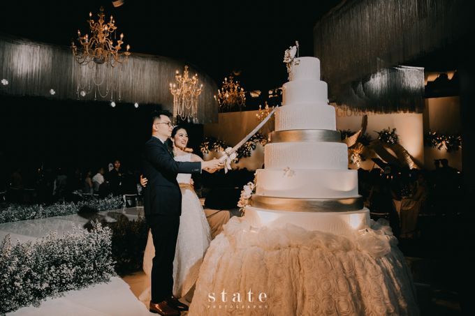 WEDDING - GIOVANNI & IVANA PART 02 by State Photography - 029 WEDDING - GIOVANNI & IVANA PART 02 by State Photography - 029