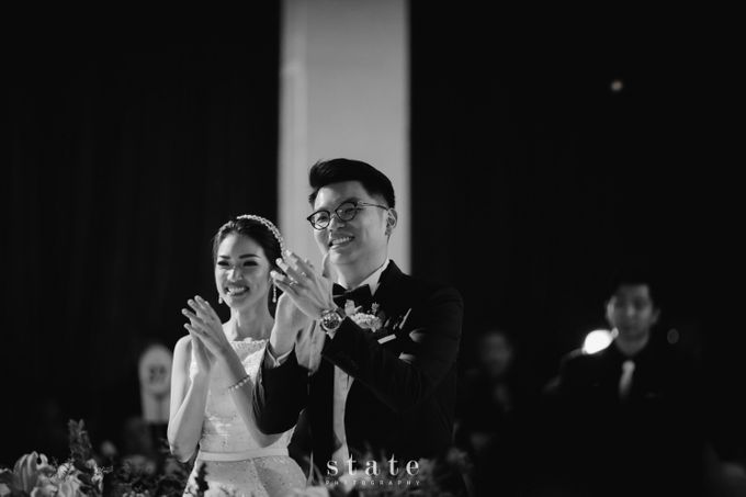 WEDDING - GIOVANNI & IVANA PART 02 by State Photography - 037 WEDDING - GIOVANNI & IVANA PART 02 by State Photography - 037