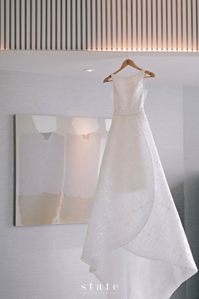 Wedding - Giovanni & Ivana Part 01 by State Photography - 005 Wedding - Giovanni & Ivana Part 01 by State Photography - 005