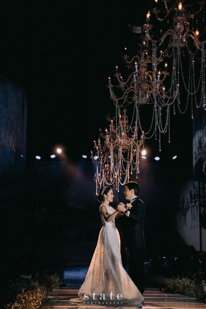 WEDDING - GIOVANNI & IVANA PART 02 by State Photography - 041 WEDDING - GIOVANNI & IVANA PART 02 by State Photography - 041
