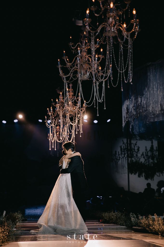 WEDDING - GIOVANNI & IVANA PART 02 by State Photography - 042 WEDDING - GIOVANNI & IVANA PART 02 by State Photography - 042