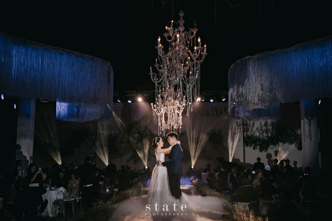 WEDDING - GIOVANNI & IVANA PART 02 by State Photography - 044 WEDDING - GIOVANNI & IVANA PART 02 by State Photography - 044