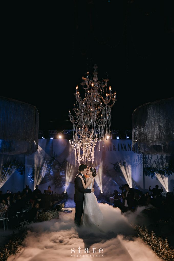 WEDDING - GIOVANNI & IVANA PART 02 by State Photography - 047 WEDDING - GIOVANNI & IVANA PART 02 by State Photography - 047