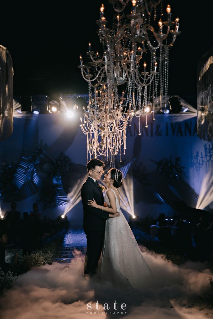 WEDDING - GIOVANNI & IVANA PART 02 by State Photography - 048 WEDDING - GIOVANNI & IVANA PART 02 by State Photography - 048