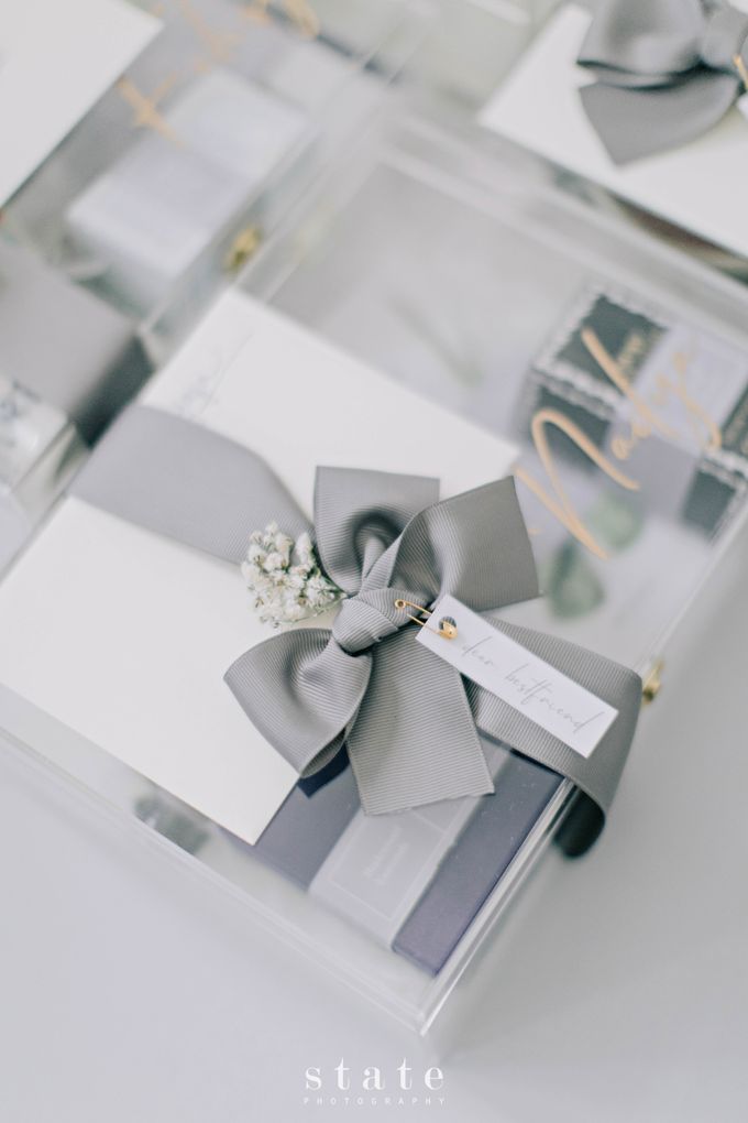 Wedding - Giovanni & Ivana Part 01 by State Photography - 016 Wedding - Giovanni & Ivana Part 01 by State Photography - 016