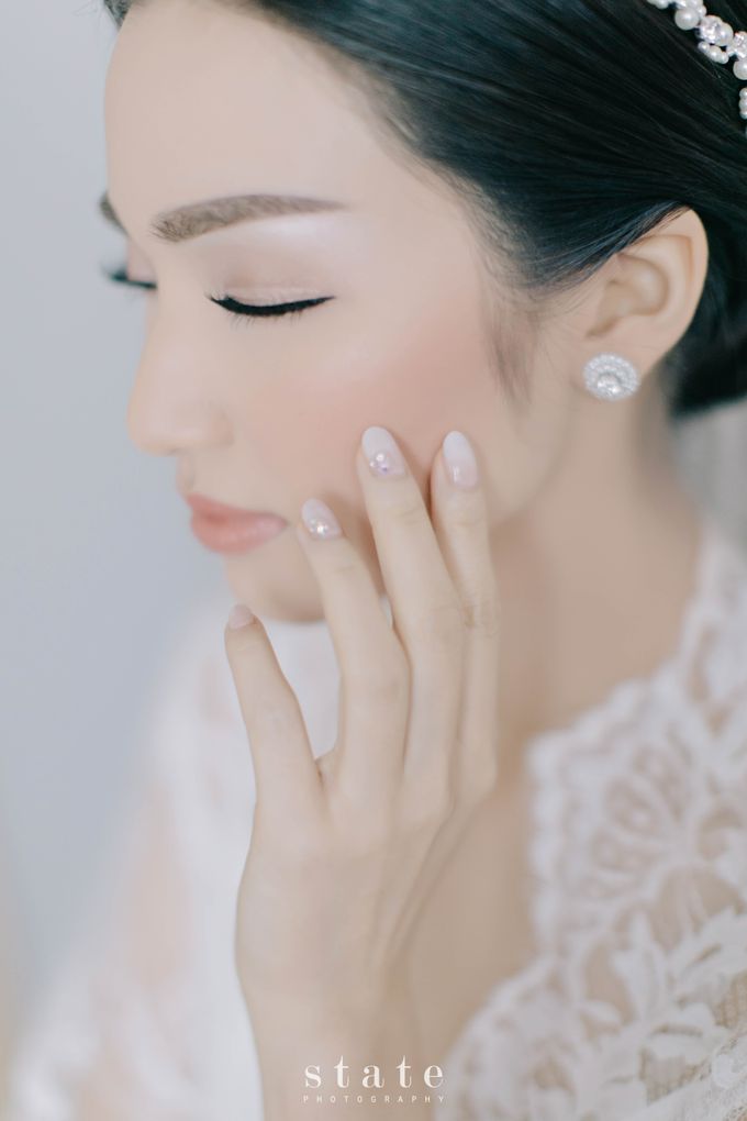 Wedding - Giovanni & Ivana Part 01 by State Photography - 008 Wedding - Giovanni & Ivana Part 01 by State Photography - 008