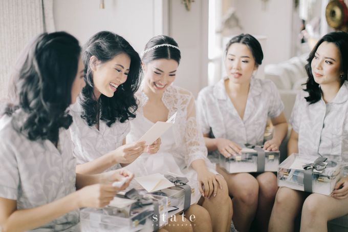 Wedding - Giovanni & Ivana Part 01 by State Photography - 020 Wedding - Giovanni & Ivana Part 01 by State Photography - 020