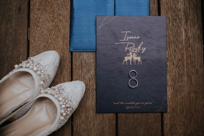 Wedding Ivonne & Rizki by Galilea Photography - 005 Wedding Ivonne & Rizki by Galilea Photography - 005