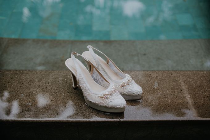 Wedding Ivonne & Rizki by Galilea Photography - 006 Wedding Ivonne & Rizki by Galilea Photography - 006