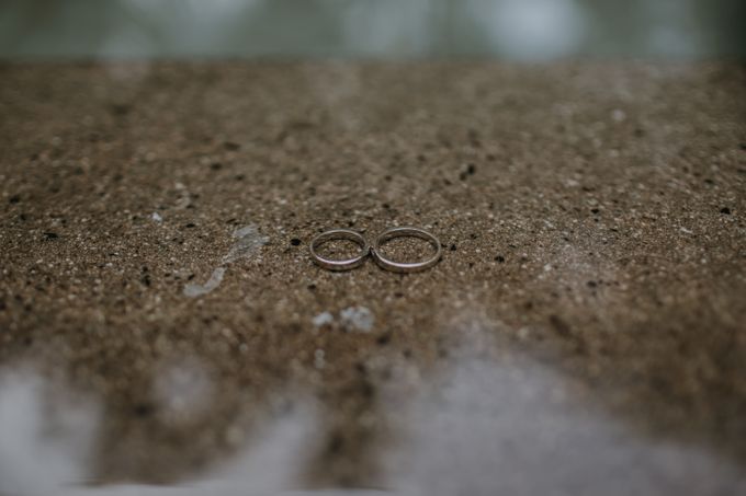 Wedding Ivonne & Rizki by Galilea Photography - 007 Wedding Ivonne & Rizki by Galilea Photography - 007