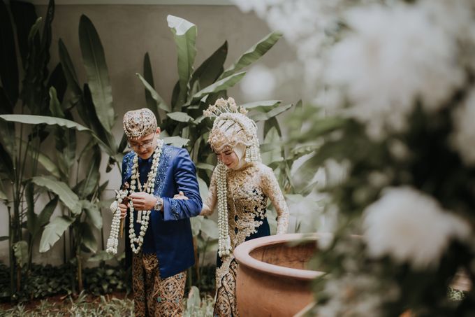 Wedding Ivonne & Rizki by Galilea Photography - 024 Wedding Ivonne & Rizki by Galilea Photography - 024