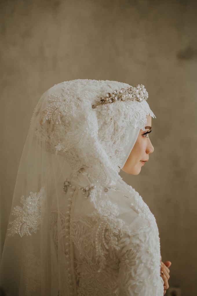 Wedding Ivonne & Rizki by Galilea Photography - 010 Wedding Ivonne & Rizki by Galilea Photography - 010