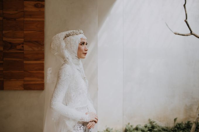 Wedding Ivonne & Rizki by Galilea Photography - 011 Wedding Ivonne & Rizki by Galilea Photography - 011