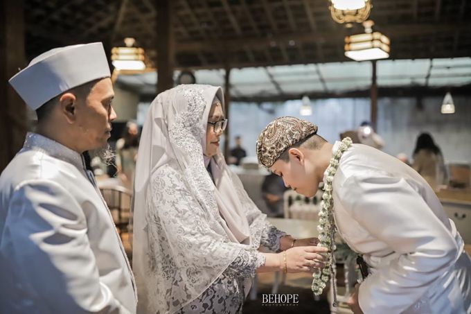 Wedding of Khayra & Satria by Summer Hills Hotel Bandung - 007 Wedding of Khayra & Satria by Summer Hills Hotel Bandung - 007