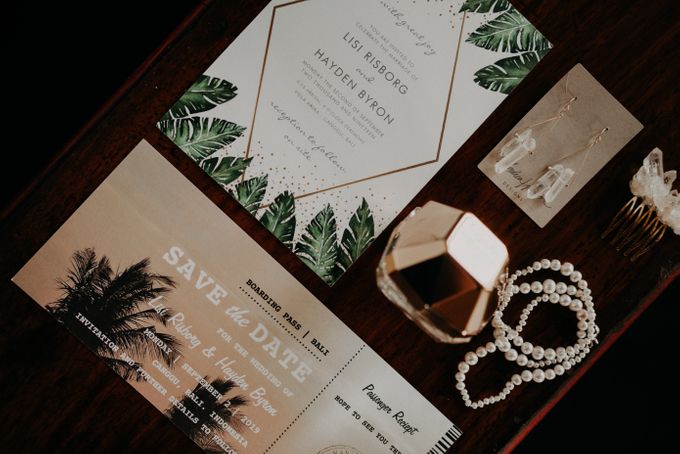 A Romantic Rustic Destination Wedding In Bali by AVAVI BALI WEDDINGS - 002 A Romantic Rustic Destination Wedding In Bali by AVAVI BALI WEDDINGS - 002