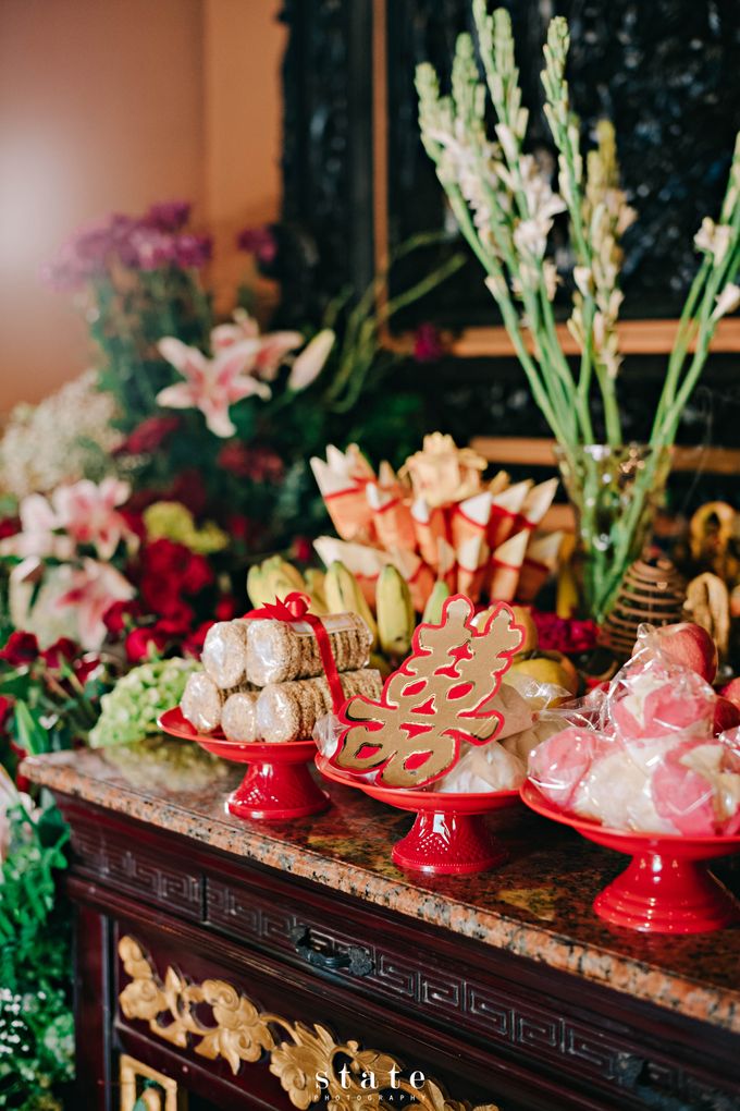 Wedding - Loise & Ellen Part 2 by State Photography - 005 Wedding - Loise & Ellen Part 2 by State Photography - 005