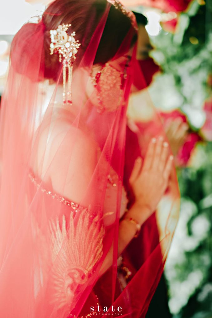 Wedding - Loise & Ellen Part 2 by State Photography - 011 Wedding - Loise & Ellen Part 2 by State Photography - 011