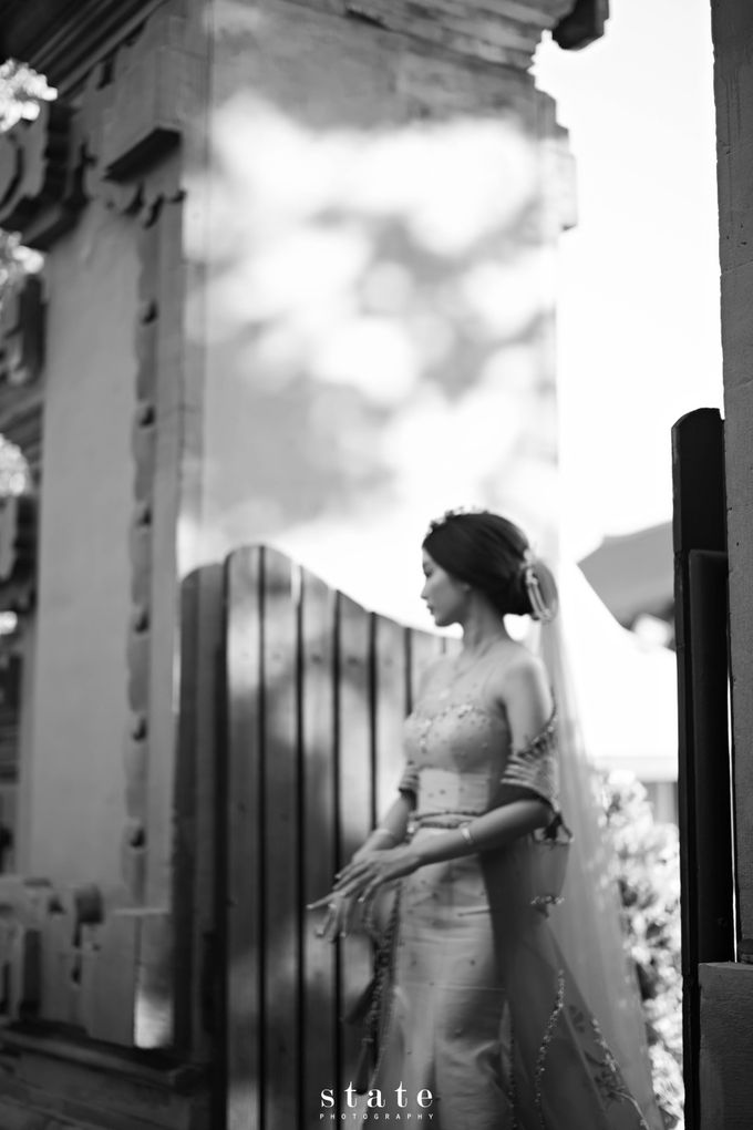 Wedding - Loise & Ellen Part 2 by State Photography - 024