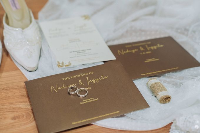 Wedding Day Photography by Mikumo Photography - 001 Wedding Day Photography by Mikumo Photography - 001