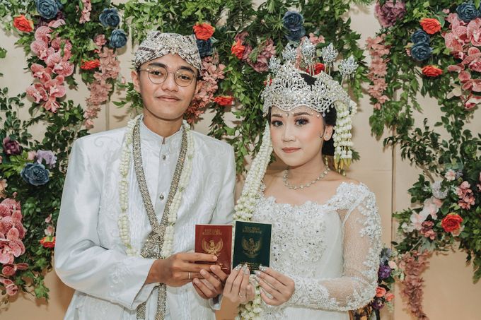 Wedding Day Photography by Mikumo Photography - 006 Wedding Day Photography by Mikumo Photography - 006