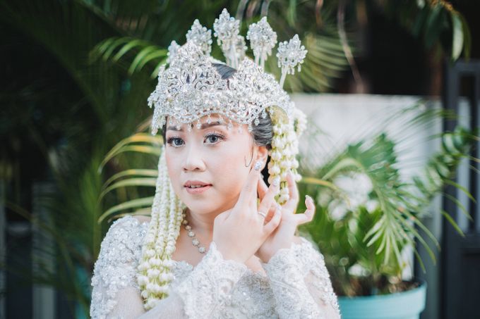 Wedding Day Photography by Mikumo Photography - 016 Wedding Day Photography by Mikumo Photography - 016