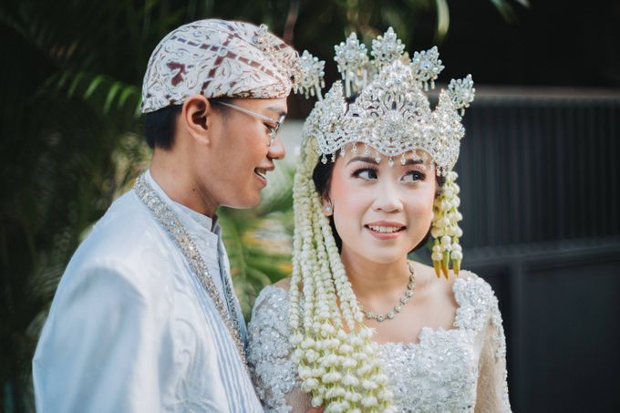 Wedding Day Photography by Mikumo Photography - 008 Wedding Day Photography by Mikumo Photography - 008