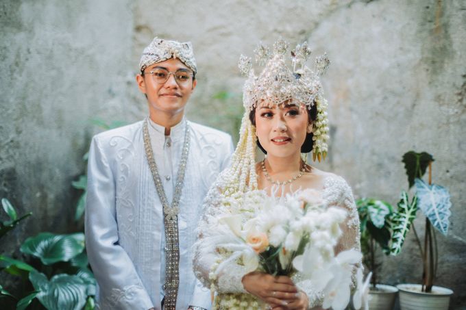 Wedding Day Photography by Mikumo Photography - 009 Wedding Day Photography by Mikumo Photography - 009