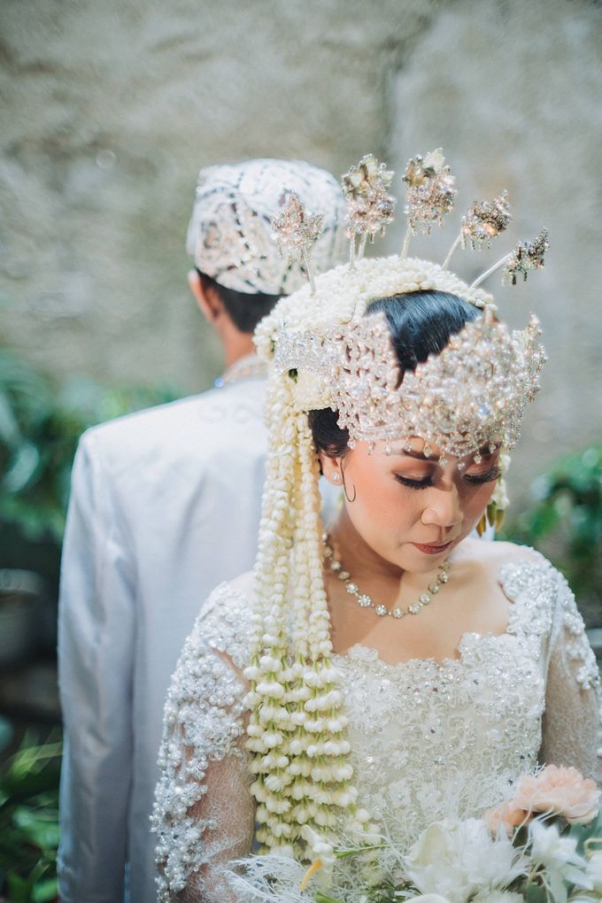 Wedding Day Photography by Mikumo Photography - 010 Wedding Day Photography by Mikumo Photography - 010