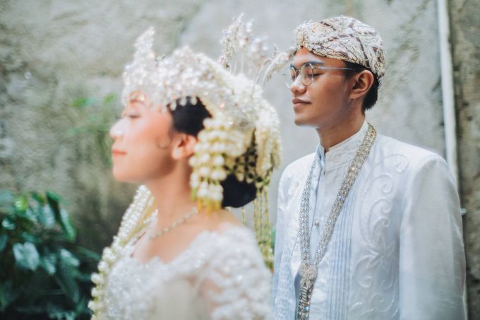 Wedding Day Photography by Mikumo Photography - 011 Wedding Day Photography by Mikumo Photography - 011