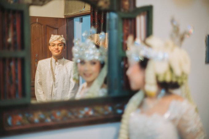 Wedding Day Photography by Mikumo Photography - 013 Wedding Day Photography by Mikumo Photography - 013