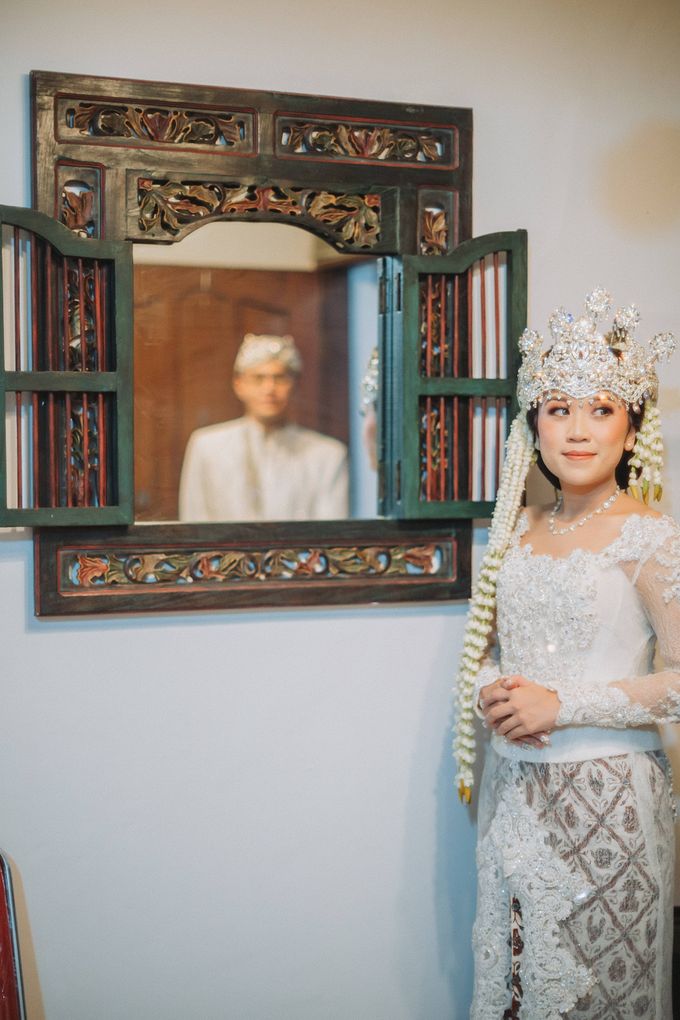 Wedding Day Photography by Mikumo Photography - 014 Wedding Day Photography by Mikumo Photography - 014