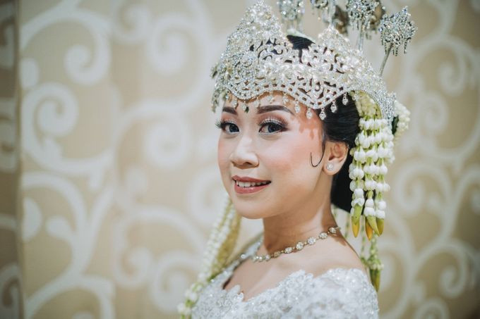 Wedding Day Photography by Mikumo Photography - 004 Wedding Day Photography by Mikumo Photography - 004
