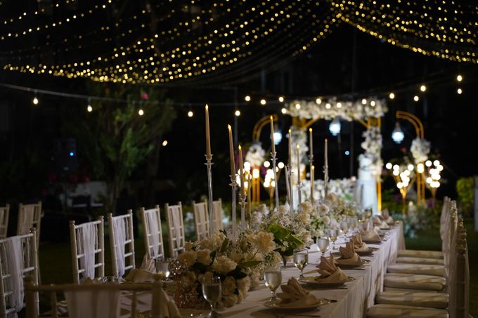 Wedding of Natasya & Fadi on 6 July 2025 by Novotel Bali Nusa Dua - 003 Wedding of Natasya & Fadi on 6 July 2025 by Novotel Bali Nusa Dua - 003