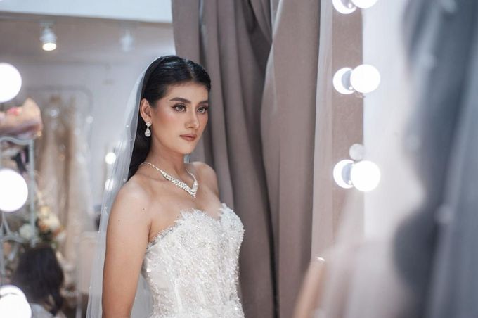 WEDDING NOVI by @mia_khosyi - 004 WEDDING NOVI by @mia_khosyi - 004