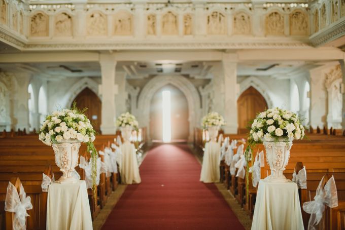 Arvan and Chelsy Wedding by Bali Wedding Planner - 014 Arvan and Chelsy Wedding by Bali Wedding Planner - 014