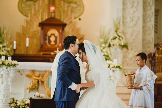 Arvan and Chelsy Wedding by Bali Wedding Planner - 017 Arvan and Chelsy Wedding by Bali Wedding Planner - 017