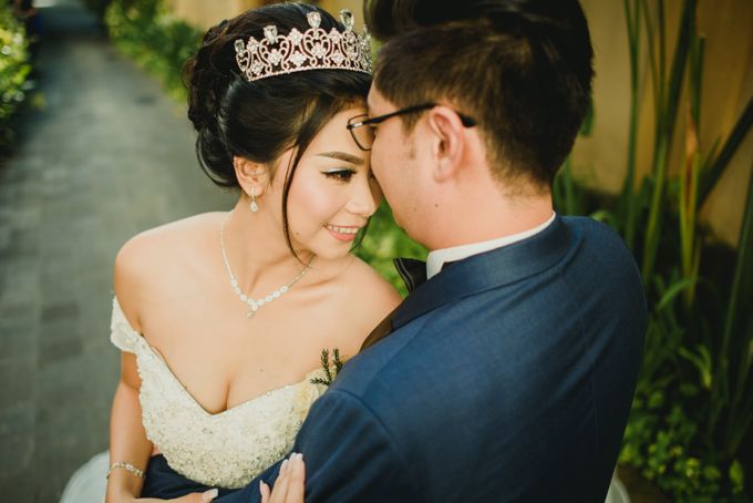 Arvan and Chelsy Wedding by Bali Wedding Planner - 021 Arvan and Chelsy Wedding by Bali Wedding Planner - 021