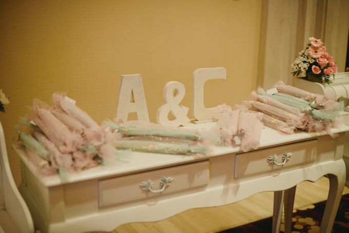Arvan and Chelsy Wedding by Bali Wedding Planner - 024 Arvan and Chelsy Wedding by Bali Wedding Planner - 024