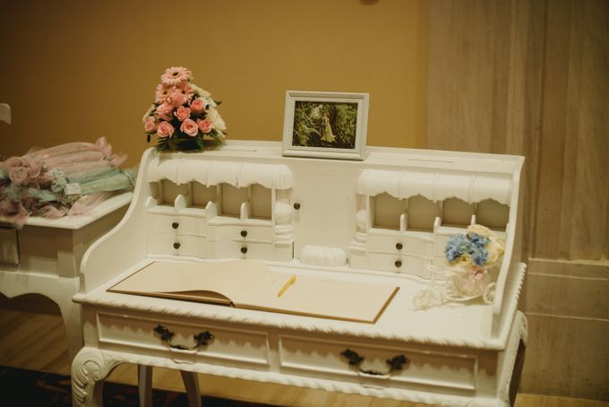 Arvan and Chelsy Wedding by Bali Wedding Planner - 025 Arvan and Chelsy Wedding by Bali Wedding Planner - 025