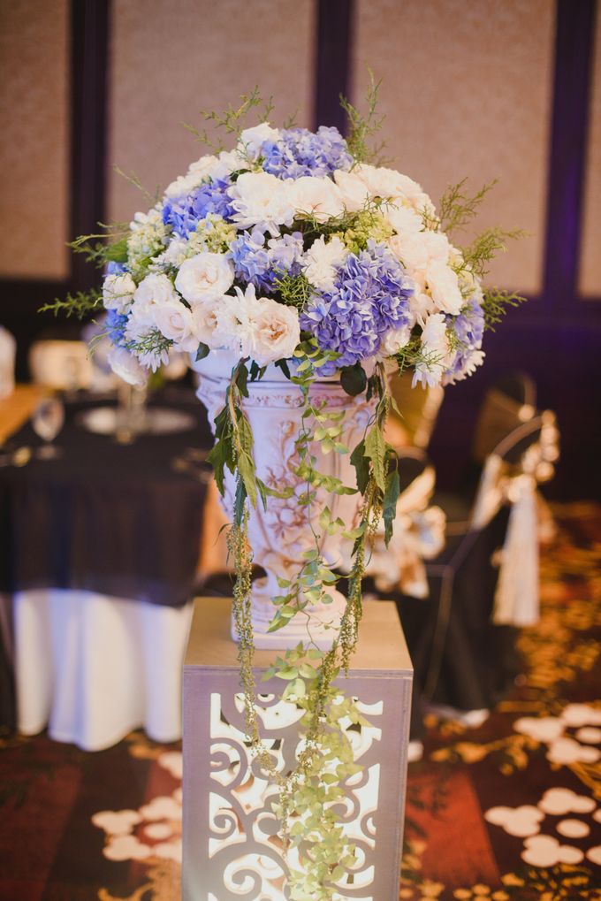 Arvan and Chelsy Wedding by Bali Wedding Planner - 027 Arvan and Chelsy Wedding by Bali Wedding Planner - 027
