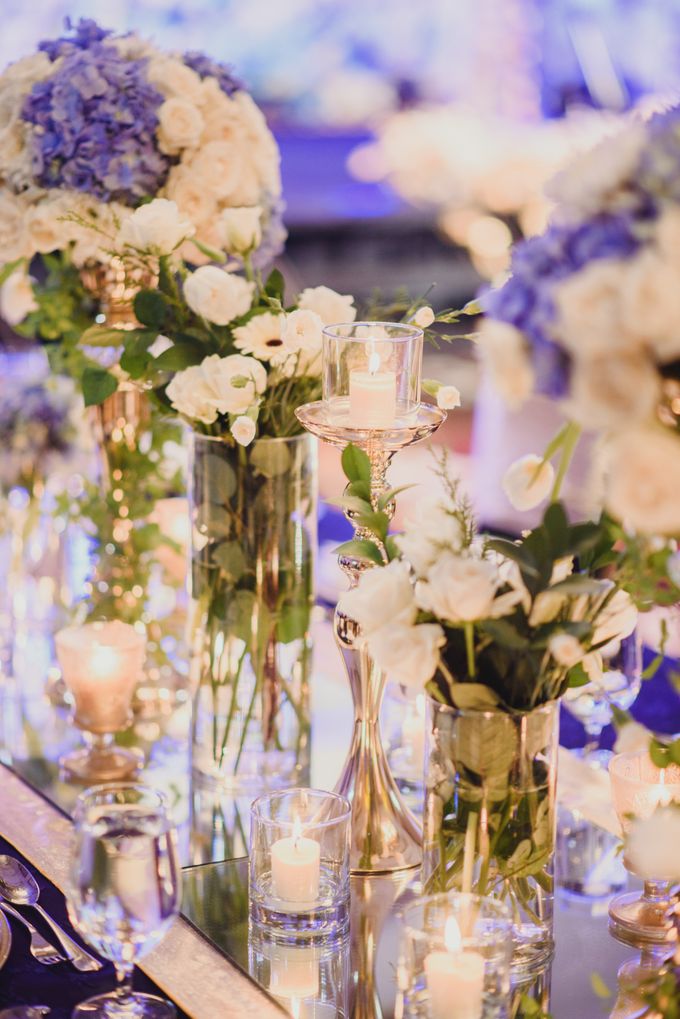 Arvan and Chelsy Wedding by Bali Wedding Planner - 036 Arvan and Chelsy Wedding by Bali Wedding Planner - 036
