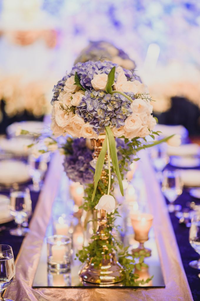 Arvan and Chelsy Wedding by Bali Wedding Planner - 038 Arvan and Chelsy Wedding by Bali Wedding Planner - 038