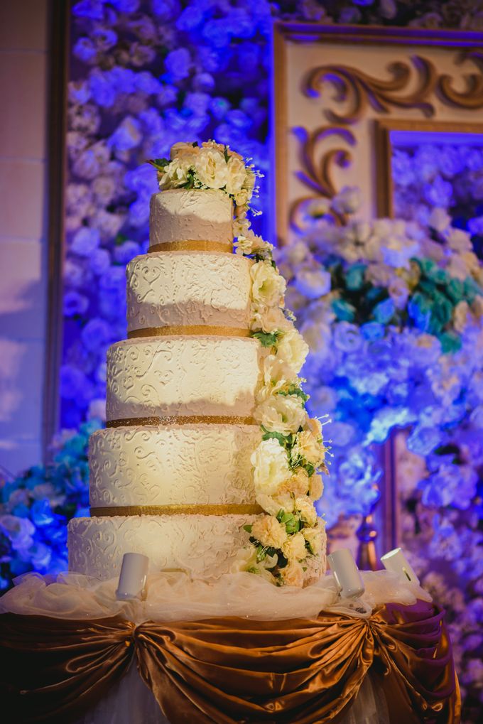 Arvan and Chelsy Wedding by Bali Wedding Planner - 039 Arvan and Chelsy Wedding by Bali Wedding Planner - 039
