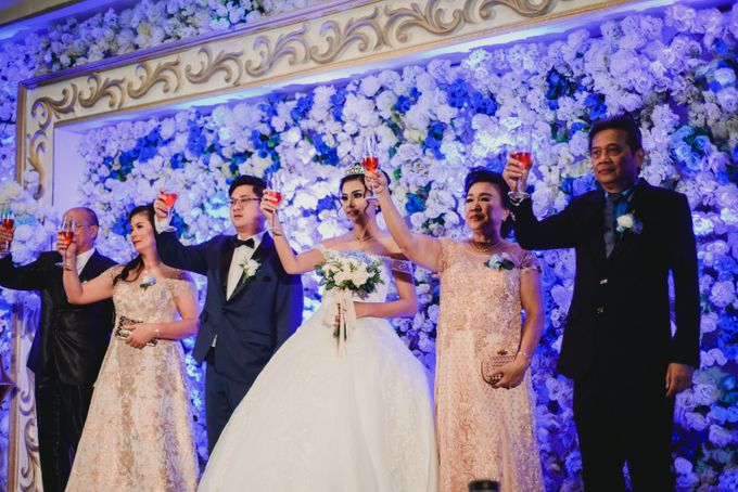 Arvan and Chelsy Wedding by Bali Wedding Planner - 001 Arvan and Chelsy Wedding by Bali Wedding Planner - 001