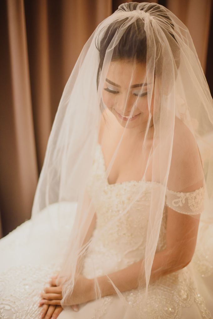 Arvan and Chelsy Wedding by Bali Wedding Planner - 009 Arvan and Chelsy Wedding by Bali Wedding Planner - 009