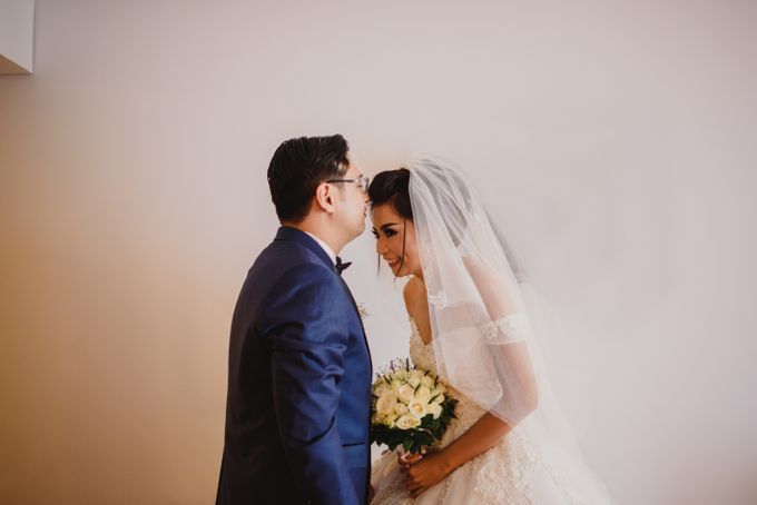 Arvan and Chelsy Wedding by Bali Wedding Planner - 010 Arvan and Chelsy Wedding by Bali Wedding Planner - 010