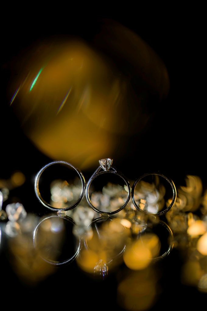 Intimate Wedding of Neny & Farid by ANTZCREATOR - 034 Intimate Wedding of Neny & Farid by ANTZCREATOR - 034