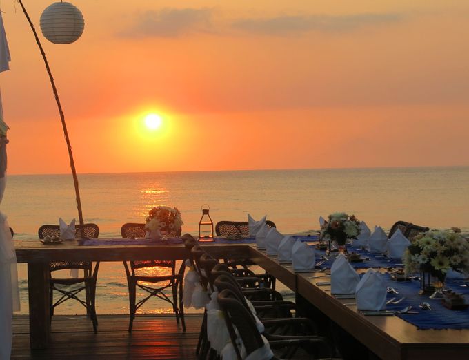 Wonderfull beach wedding at Senggigi beach - Lombok by Sudamala Resorts - 009 Wonderfull beach wedding at Senggigi beach - Lombok by Sudamala Resorts - 009