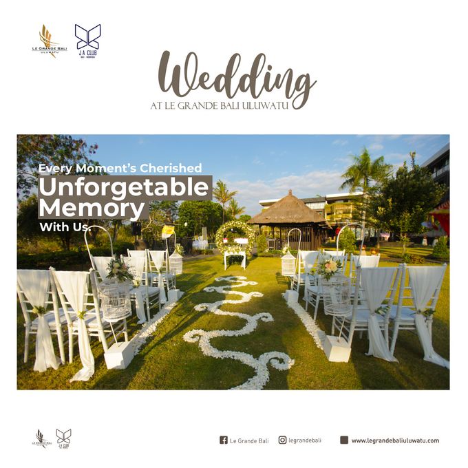 Wedding Blessing at Le Grande Bali by Le Grande Bali Uluwatu - 001 Wedding Blessing at Le Grande Bali by Le Grande Bali Uluwatu - 001
